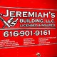 Jeremiahs Building LLC