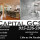 Capital General Contractor Services