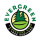 Evergreen Landscape Care & Tree Services