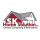 SK Home Solution General Contracting & Renovation