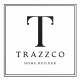Trazzco