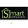 Smart Roofing Systems, Inc