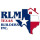 RLM Texas Builders Inc.