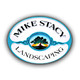 Mike Stacy Landscaping