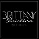 Brittany Christina Interiors