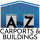 A to Z Carports & Buildings