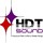 HDT Sound