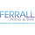 Ferrall Pools & Spas