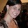 chessia_kelley