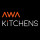 AWA KITCHENS