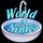 World of Sinks