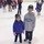 anteanthony_ivancich