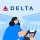 Delta Air Lines