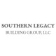 Southern Legacy Building Group LLC