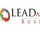 Lead A Better Business - Leadership Training