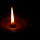 deepak2988