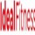 Ideal Fitness Training Centre