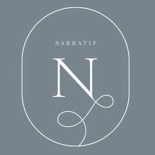 Narratif