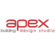 Apex Building Design Studio