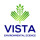 Vista Environmental Science Ltd