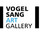 Vogelsang Art Gallery
