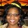 deborah_bond4414902