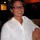 webuser_8577449