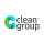 Clean Group Minchinbury