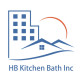 HB Kitchen Bath