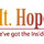 Mt Hope Fence Ltd