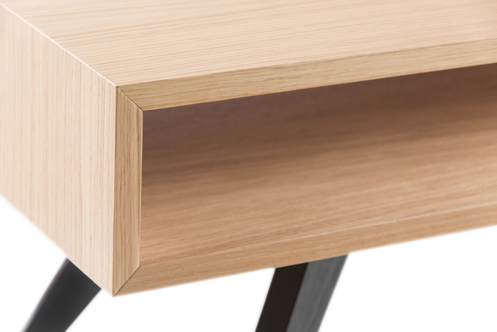 стол журнальный Sten