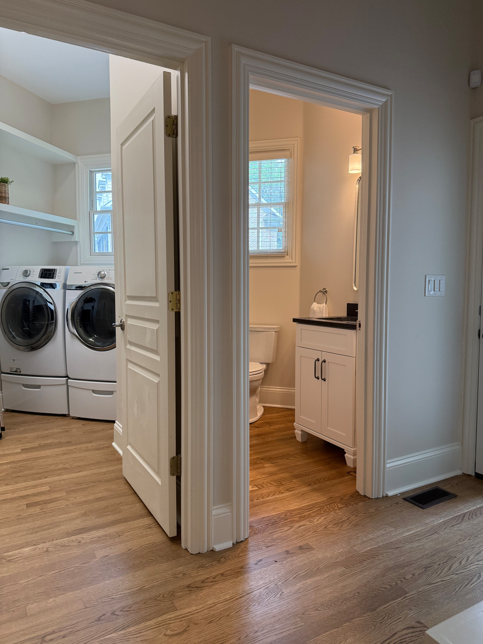 Brentwood Complete Home Renovation