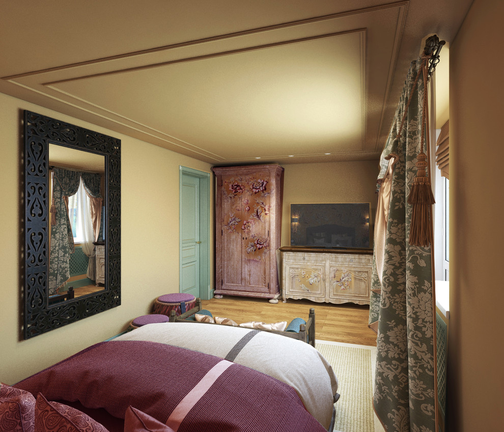 дом с историей