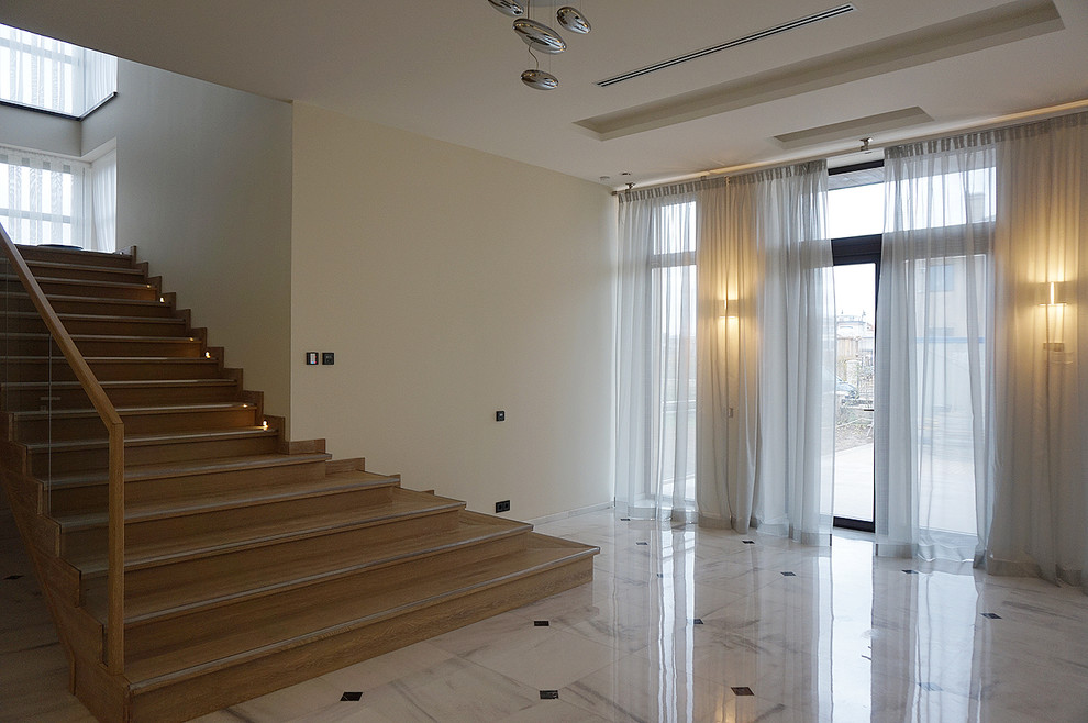 Миллениум парк