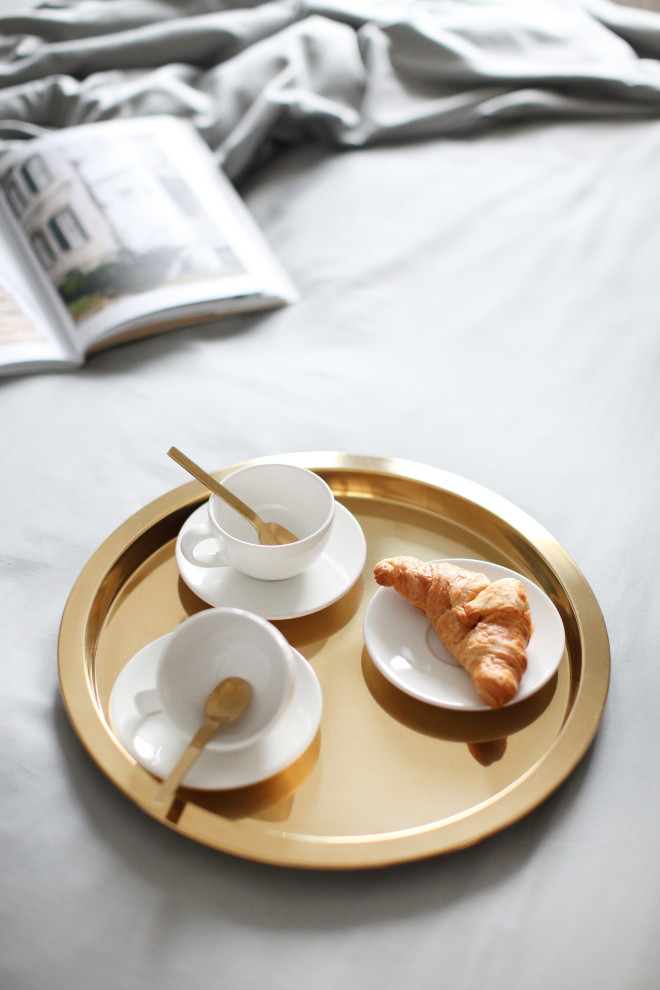 KONSTANTINOVA design-bureau ЖК Южная Акватория