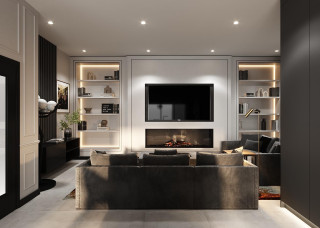 Photo 4 listed on Houzz
