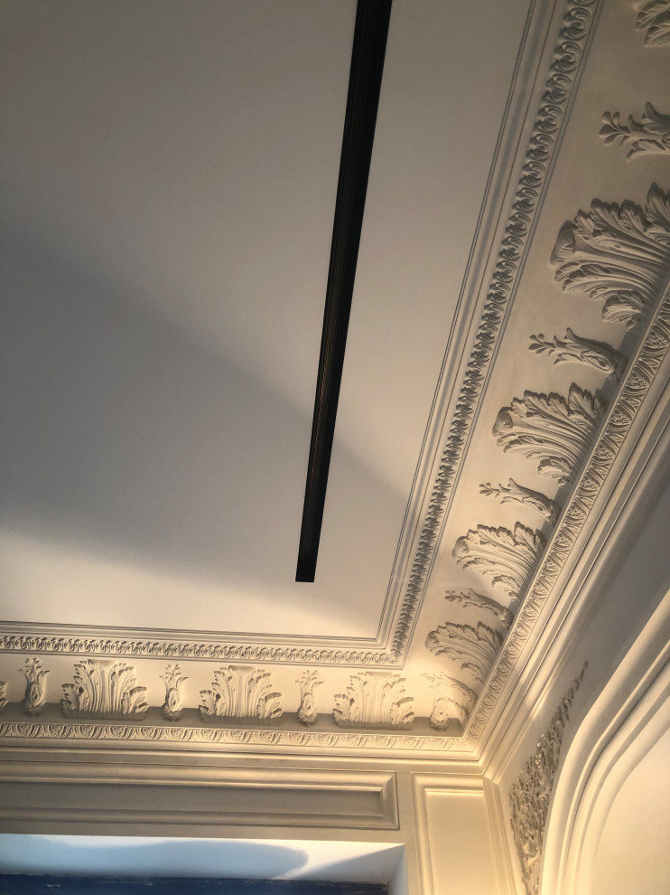 MOS 001-066. Агаларово