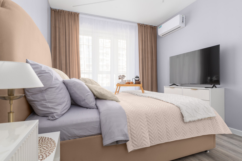 Квартира для сдачи в аренду в Красродаре 15.08.2024 г.