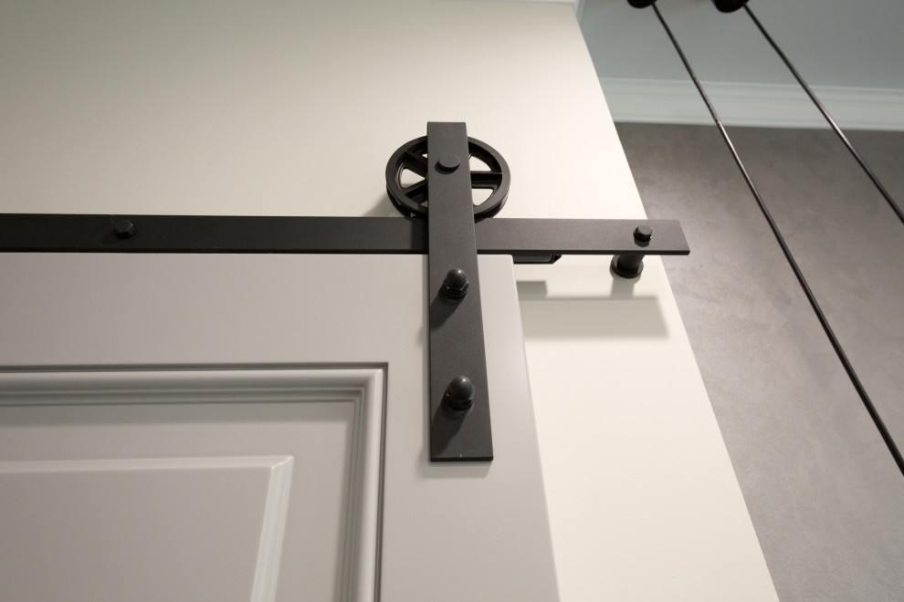 КП Подмосковные просторы.