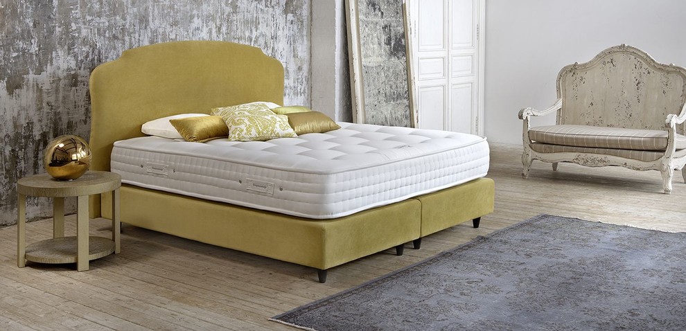 Кровати Sleepeesleep