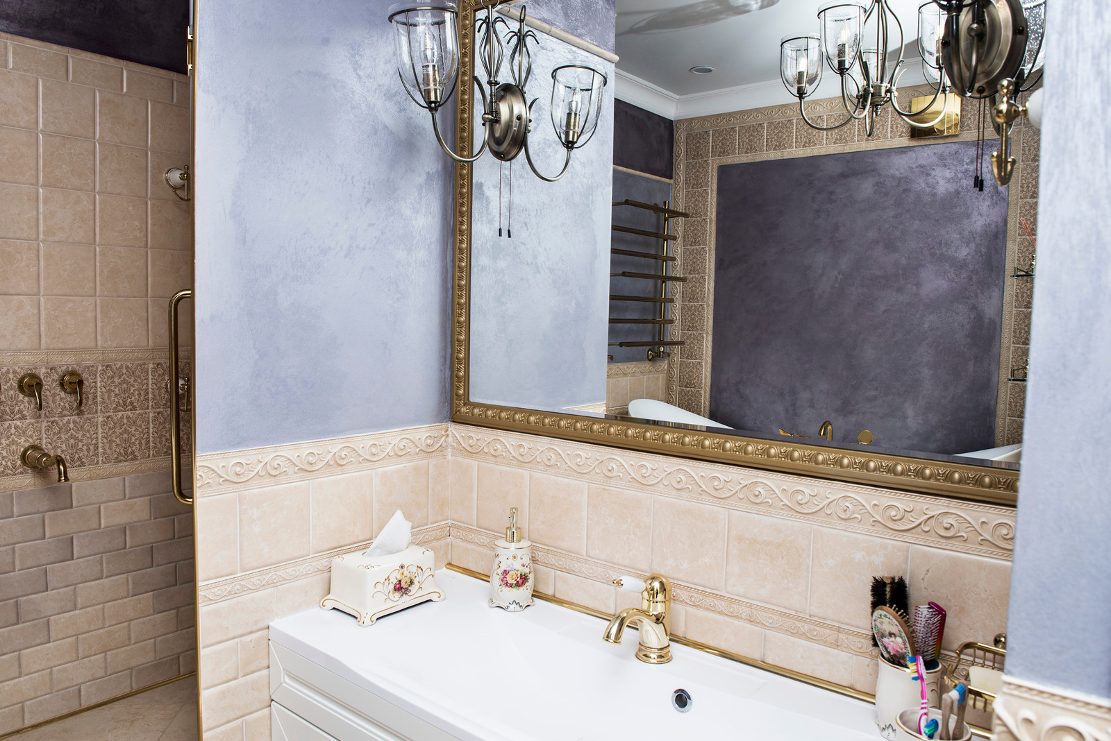 г.Чита Квартира 89 кв.м