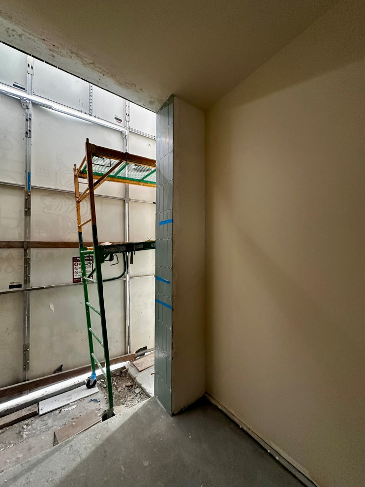 HOJOKBAN | Los Angeles