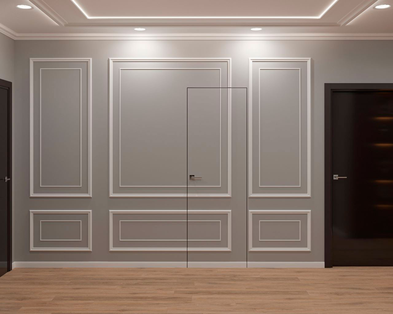 ЖК "Риверсайд"