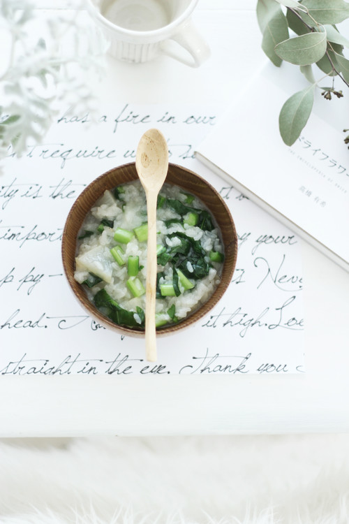 1月の歳時記と暮らしのカレンダー Houzz ハウズ 1月の歳時記と暮らしのカレンダー Houzz ハウズ