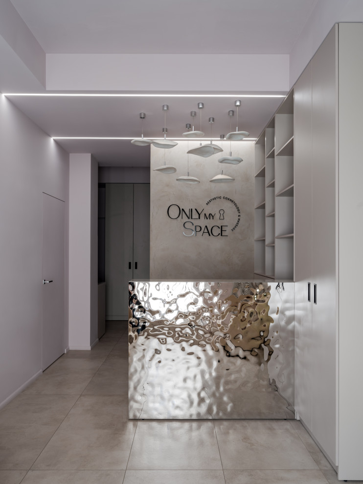 YUMMY_Косметология