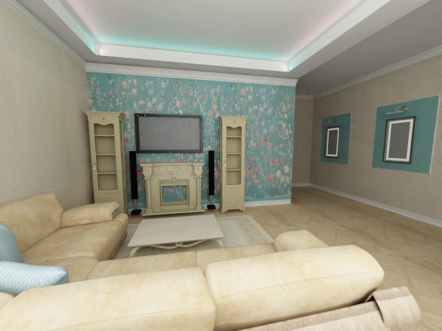 Современная Классика