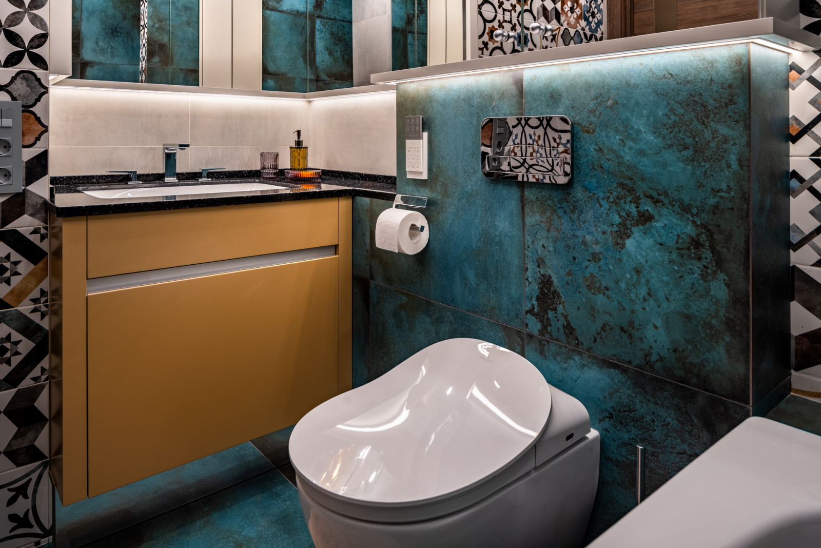 Дом на Новгородской