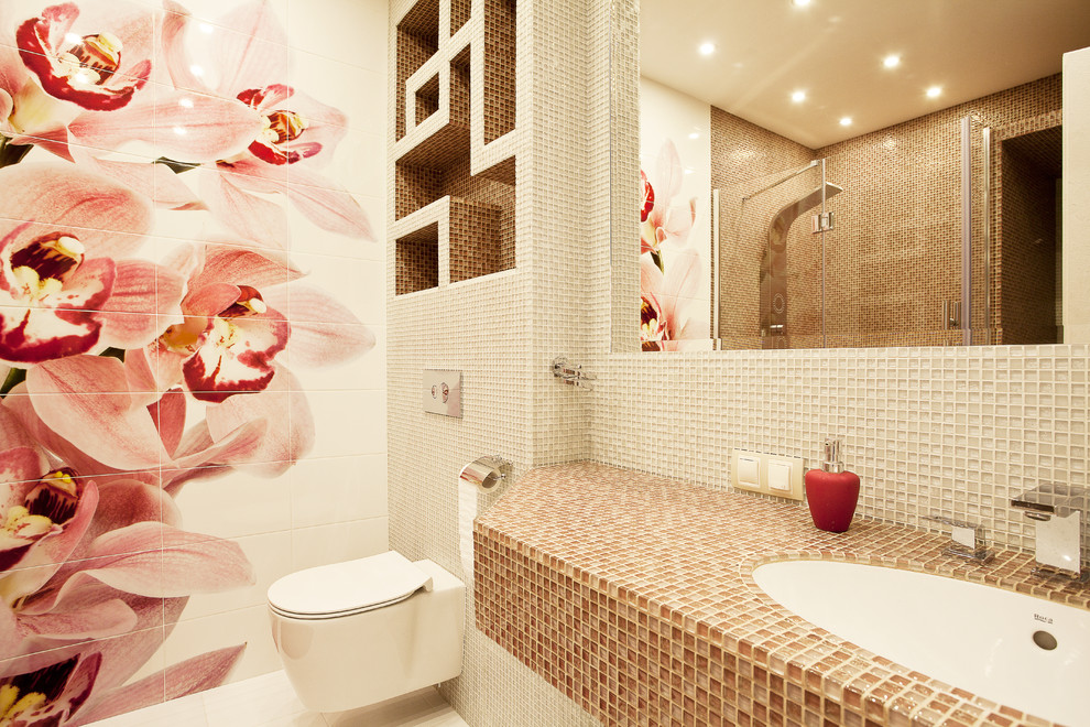 Бухта рабости