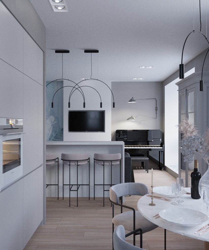 Ширяевские Усадьбы