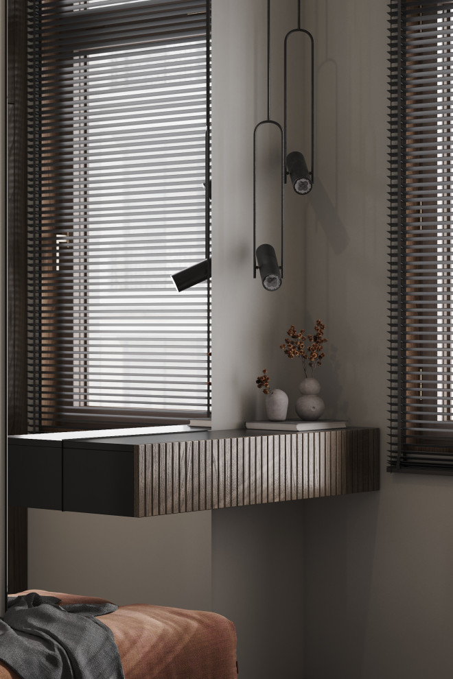 КОНТИНЕНТАЛЬ